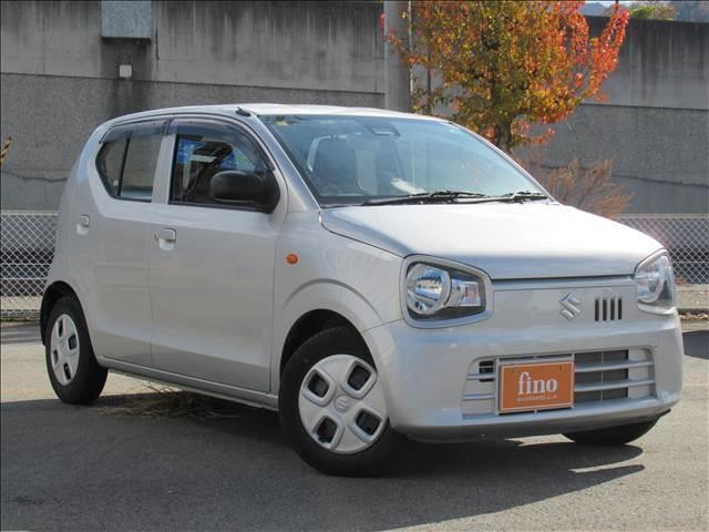 アルト L 禁煙車 メモリーナビ Bluetooth ETC セーフティサポート シートヒーター ヘッドライトレベライザー オートライト ハイビームアシスト デュアルセンサーブレーキサポート リアパワーウインドウ(22枚目)