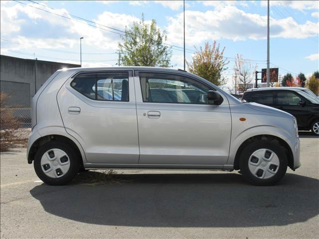 アルト L 禁煙車 メモリーナビ Bluetooth ETC セーフティサポート シートヒーター ヘッドライトレベライザー オートライト ハイビームアシスト デュアルセンサーブレーキサポート リアパワーウインドウ(24枚目)