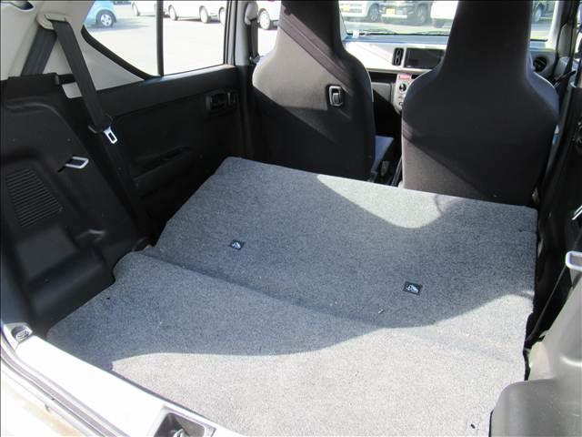 アルト L 禁煙車 メモリーナビ Bluetooth ETC セーフティサポート シートヒーター ヘッドライトレベライザー オートライト ハイビームアシスト デュアルセンサーブレーキサポート リアパワーウインドウ(31枚目)