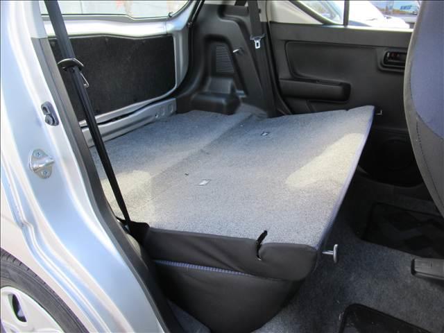 アルト L 禁煙車 メモリーナビ Bluetooth ETC セーフティサポート シートヒーター ヘッドライトレベライザー オートライト ハイビームアシスト デュアルセンサーブレーキサポート リアパワーウインドウ(33枚目)