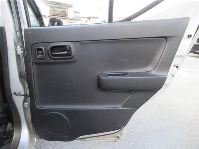 アルト L 禁煙車 メモリーナビ Bluetooth ETC セーフティサポート シートヒーター ヘッドライトレベライザー オートライト ハイビームアシスト デュアルセンサーブレーキサポート リアパワーウインドウ(36枚目)