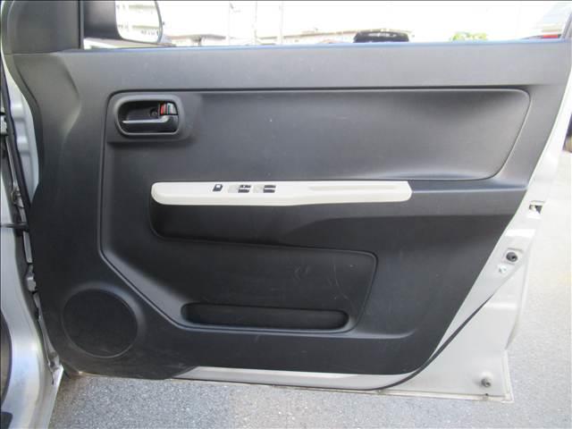 アルト L 禁煙車 メモリーナビ Bluetooth ETC セーフティサポート シートヒーター ヘッドライトレベライザー オートライト ハイビームアシスト デュアルセンサーブレーキサポート リアパワーウインドウ(37枚目)