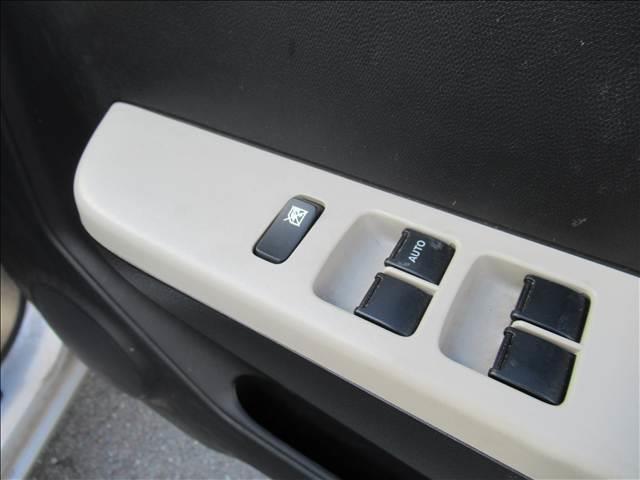 アルト L 禁煙車 メモリーナビ Bluetooth ETC セーフティサポート シートヒーター ヘッドライトレベライザー オートライト ハイビームアシスト デュアルセンサーブレーキサポート リアパワーウインドウ(38枚目)