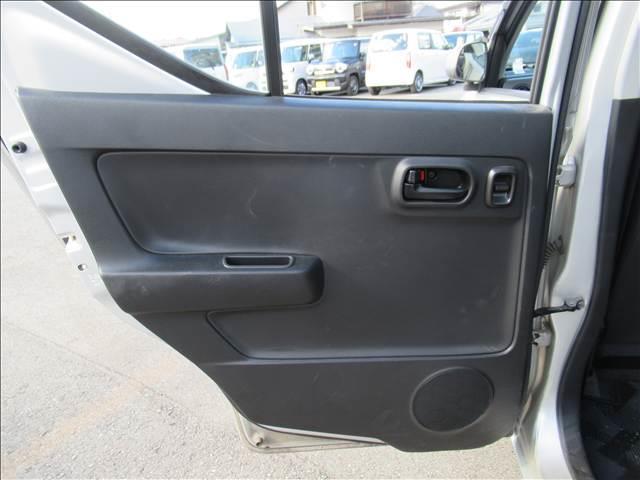 アルト L 禁煙車 メモリーナビ Bluetooth ETC セーフティサポート シートヒーター ヘッドライトレベライザー オートライト ハイビームアシスト デュアルセンサーブレーキサポート リアパワーウインドウ(40枚目)