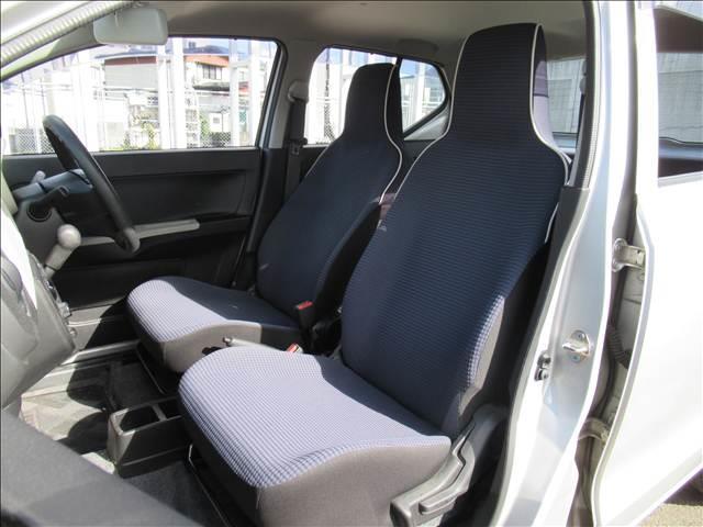 アルト L 禁煙車 メモリーナビ Bluetooth ETC セーフティサポート シートヒーター ヘッドライトレベライザー オートライト ハイビームアシスト デュアルセンサーブレーキサポート リアパワーウインドウ(44枚目)