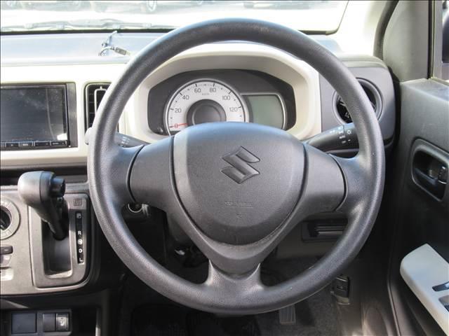 アルト L 禁煙車 メモリーナビ Bluetooth ETC セーフティサポート シートヒーター ヘッドライトレベライザー オートライト ハイビームアシスト デュアルセンサーブレーキサポート リアパワーウインドウ(47枚目)