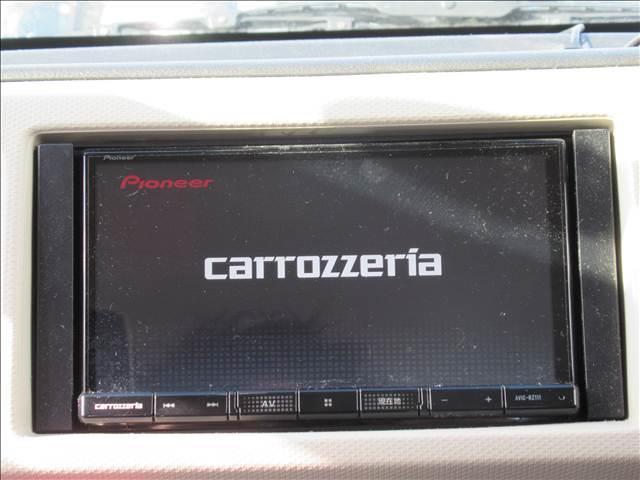 アルト L 禁煙車 メモリーナビ Bluetooth ETC セーフティサポート シートヒーター ヘッドライトレベライザー オートライト ハイビームアシスト デュアルセンサーブレーキサポート リアパワーウインドウ(48枚目)