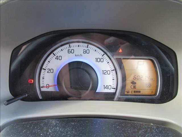 アルト L 禁煙車 メモリーナビ Bluetooth ETC セーフティサポート シートヒーター ヘッドライトレベライザー オートライト ハイビームアシスト デュアルセンサーブレーキサポート リアパワーウインドウ(49枚目)