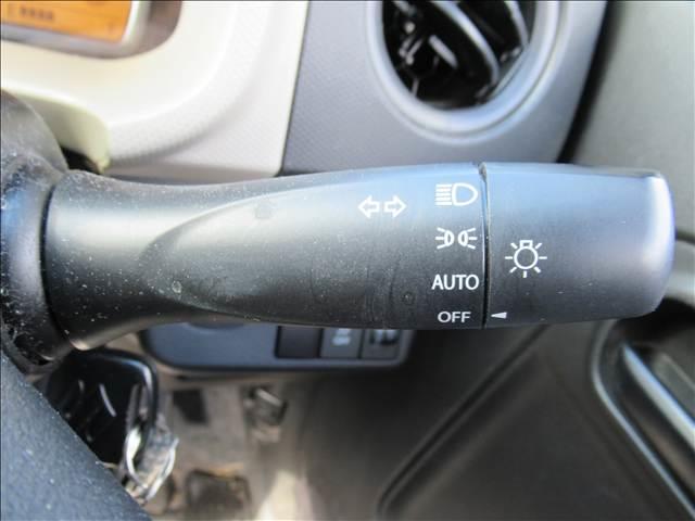 アルト L 禁煙車 メモリーナビ Bluetooth ETC セーフティサポート シートヒーター ヘッドライトレベライザー オートライト ハイビームアシスト デュアルセンサーブレーキサポート リアパワーウインドウ(50枚目)