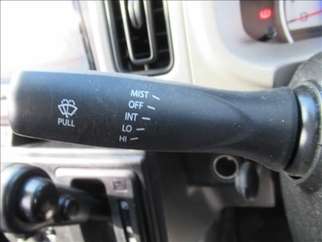 アルト L 禁煙車 メモリーナビ Bluetooth ETC セーフティサポート シートヒーター ヘッドライトレベライザー オートライト ハイビームアシスト デュアルセンサーブレーキサポート リアパワーウインドウ(51枚目)