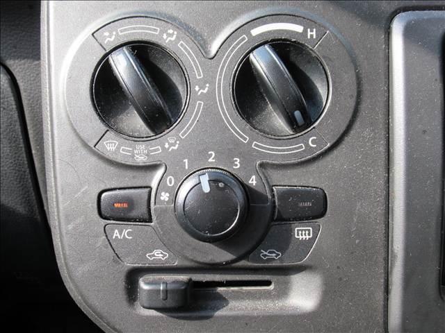 アルト L 禁煙車 メモリーナビ Bluetooth ETC セーフティサポート シートヒーター ヘッドライトレベライザー オートライト ハイビームアシスト デュアルセンサーブレーキサポート リアパワーウインドウ(52枚目)