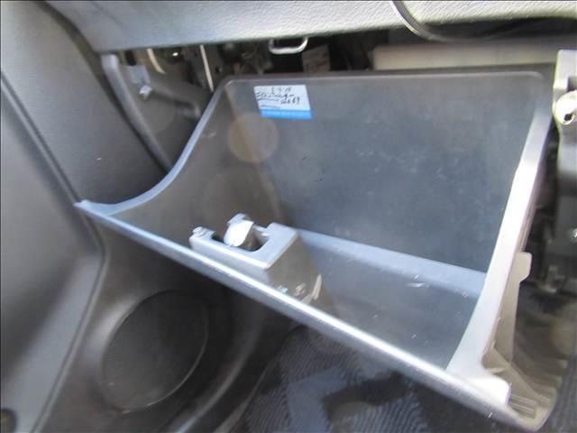 アルト L 禁煙車 メモリーナビ Bluetooth ETC セーフティサポート シートヒーター ヘッドライトレベライザー オートライト ハイビームアシスト デュアルセンサーブレーキサポート リアパワーウインドウ(55枚目)