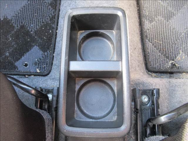 アルト L 禁煙車 メモリーナビ Bluetooth ETC セーフティサポート シートヒーター ヘッドライトレベライザー オートライト ハイビームアシスト デュアルセンサーブレーキサポート リアパワーウインドウ(56枚目)