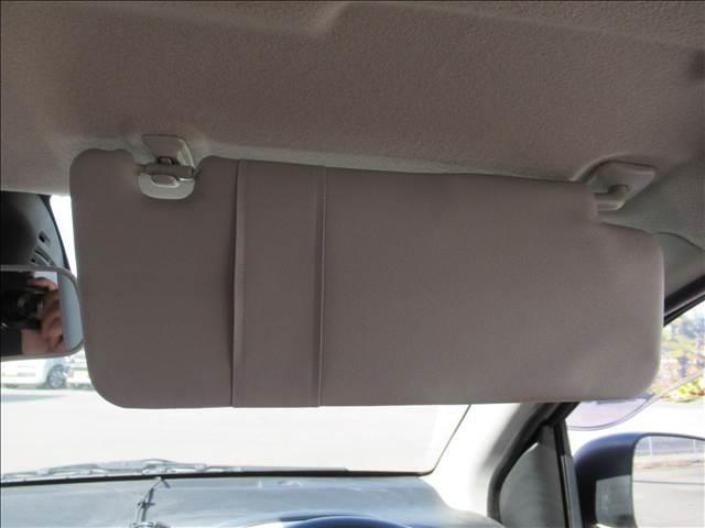 アルト L 禁煙車 メモリーナビ Bluetooth ETC セーフティサポート シートヒーター ヘッドライトレベライザー オートライト ハイビームアシスト デュアルセンサーブレーキサポート リアパワーウインドウ(58枚目)