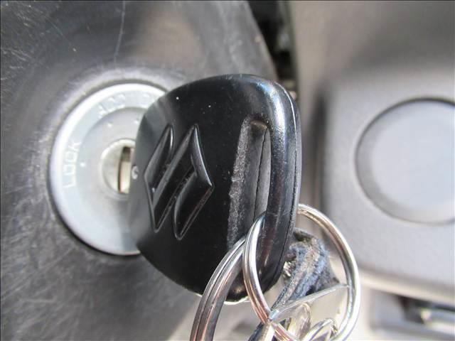 アルト L 禁煙車 メモリーナビ Bluetooth ETC セーフティサポート シートヒーター ヘッドライトレベライザー オートライト ハイビームアシスト デュアルセンサーブレーキサポート リアパワーウインドウ(61枚目)