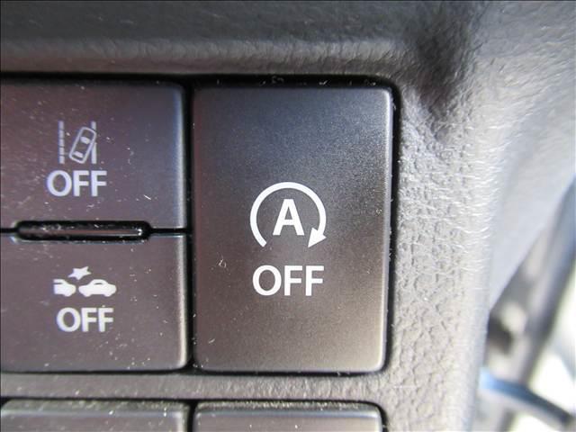 アルト L 禁煙車 メモリーナビ Bluetooth ETC セーフティサポート シートヒーター ヘッドライトレベライザー オートライト ハイビームアシスト デュアルセンサーブレーキサポート リアパワーウインドウ(62枚目)