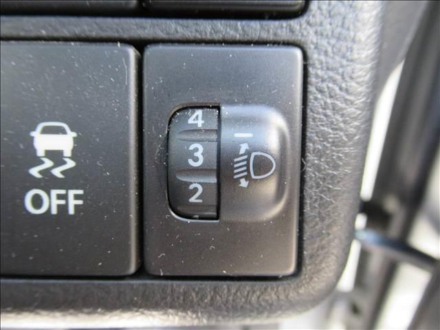 アルト L 禁煙車 メモリーナビ Bluetooth ETC セーフティサポート シートヒーター ヘッドライトレベライザー オートライト ハイビームアシスト デュアルセンサーブレーキサポート リアパワーウインドウ(63枚目)