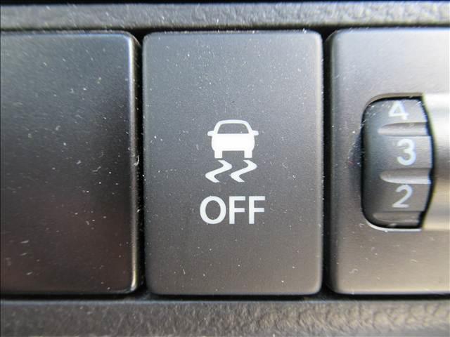 アルト L 禁煙車 メモリーナビ Bluetooth ETC セーフティサポート シートヒーター ヘッドライトレベライザー オートライト ハイビームアシスト デュアルセンサーブレーキサポート リアパワーウインドウ(64枚目)