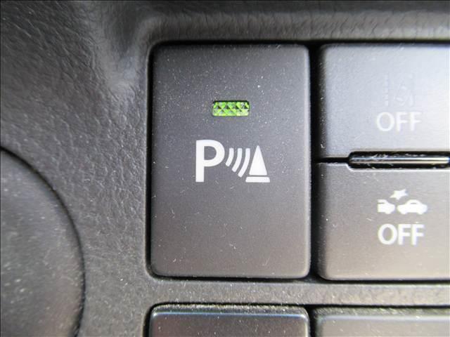 アルト L 禁煙車 メモリーナビ Bluetooth ETC セーフティサポート シートヒーター ヘッドライトレベライザー オートライト ハイビームアシスト デュアルセンサーブレーキサポート リアパワーウインドウ(65枚目)