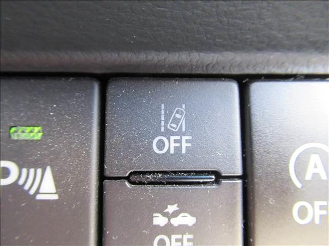 アルト L 禁煙車 メモリーナビ Bluetooth ETC セーフティサポート シートヒーター ヘッドライトレベライザー オートライト ハイビームアシスト デュアルセンサーブレーキサポート リアパワーウインドウ(66枚目)