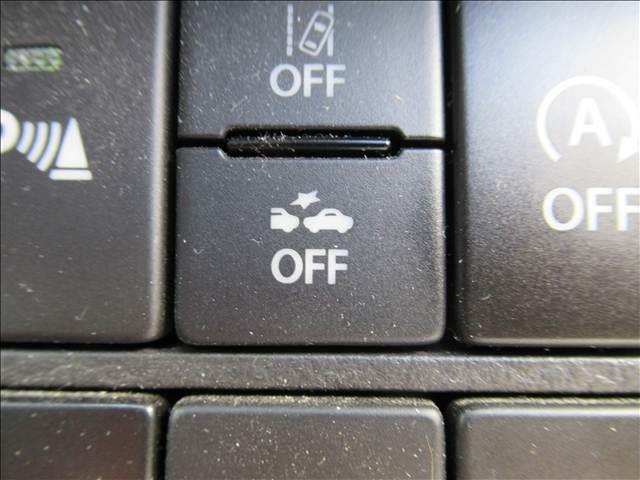 アルト L 禁煙車 メモリーナビ Bluetooth ETC セーフティサポート シートヒーター ヘッドライトレベライザー オートライト ハイビームアシスト デュアルセンサーブレーキサポート リアパワーウインドウ(67枚目)