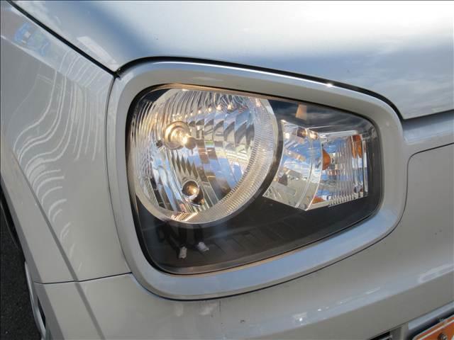 アルト L 禁煙車 メモリーナビ Bluetooth ETC セーフティサポート シートヒーター ヘッドライトレベライザー オートライト ハイビームアシスト デュアルセンサーブレーキサポート リアパワーウインドウ(70枚目)