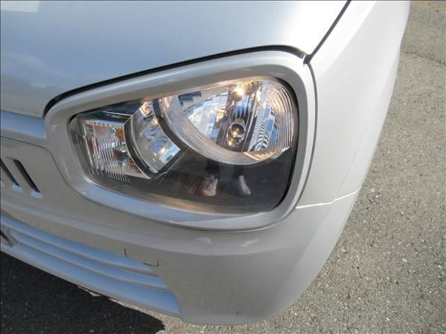 アルト L 禁煙車 メモリーナビ Bluetooth ETC セーフティサポート シートヒーター ヘッドライトレベライザー オートライト ハイビームアシスト デュアルセンサーブレーキサポート リアパワーウインドウ(71枚目)