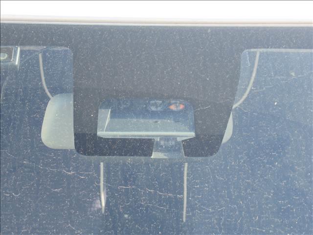 アルト L 禁煙車 メモリーナビ Bluetooth ETC セーフティサポート シートヒーター ヘッドライトレベライザー オートライト ハイビームアシスト デュアルセンサーブレーキサポート リアパワーウインドウ(73枚目)