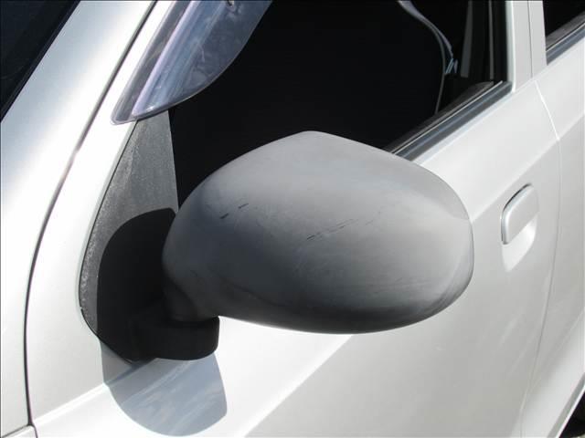 アルト L 禁煙車 メモリーナビ Bluetooth ETC セーフティサポート シートヒーター ヘッドライトレベライザー オートライト ハイビームアシスト デュアルセンサーブレーキサポート リアパワーウインドウ(74枚目)