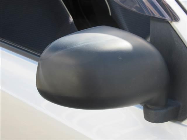 アルト L 禁煙車 メモリーナビ Bluetooth ETC セーフティサポート シートヒーター ヘッドライトレベライザー オートライト ハイビームアシスト デュアルセンサーブレーキサポート リアパワーウインドウ(75枚目)