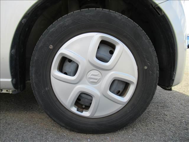 アルト L 禁煙車 メモリーナビ Bluetooth ETC セーフティサポート シートヒーター ヘッドライトレベライザー オートライト ハイビームアシスト デュアルセンサーブレーキサポート リアパワーウインドウ(76枚目)