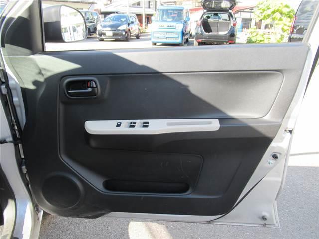 アルト L 禁煙車 メモリーナビ Bluetooth ETC セーフティサポート シートヒーター ヘッドライトレベライザー オートライト ハイビームアシスト デュアルセンサーブレーキサポート リアパワーウインドウ(79枚目)