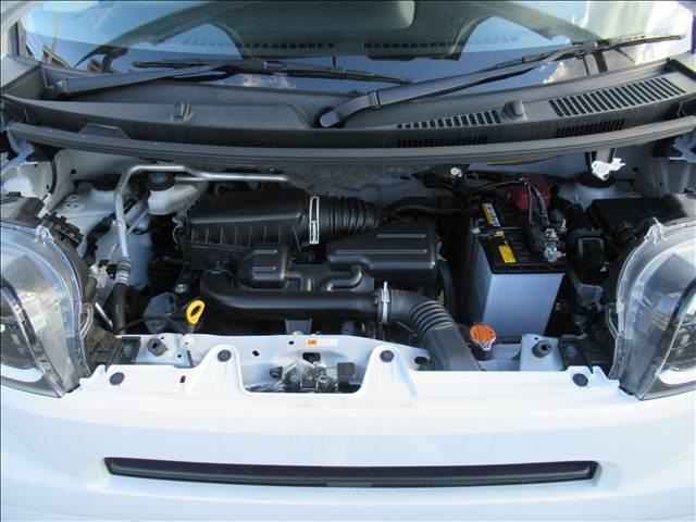 タント Ｌ　４ＷＤ　禁煙車　両側スライドドア　メモリーナビ　Ｂｌｕｅｔｏｏｔｈ　バックモニター　ＥＴＣ　ドライブレコーダー　シートヒーター　ＬＥＤヘッドランプ　スマートアシスト　オートライト　オートハイビーム（12枚目）