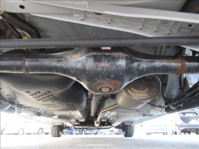 タント Ｌ　４ＷＤ　禁煙車　両側スライドドア　メモリーナビ　Ｂｌｕｅｔｏｏｔｈ　バックモニター　ＥＴＣ　ドライブレコーダー　シートヒーター　ＬＥＤヘッドランプ　スマートアシスト　オートライト　オートハイビーム（13枚目）