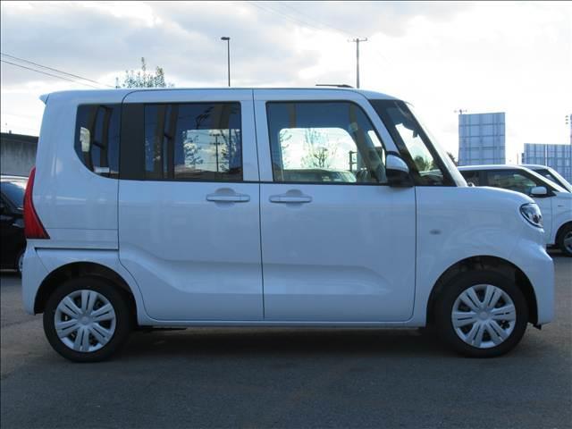 タント Ｌ　４ＷＤ　禁煙車　両側スライドドア　メモリーナビ　Ｂｌｕｅｔｏｏｔｈ　バックモニター　ＥＴＣ　ドライブレコーダー　シートヒーター　ＬＥＤヘッドランプ　スマートアシスト　オートライト　オートハイビーム（24枚目）