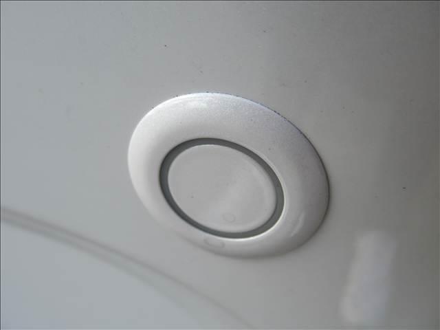 タント Ｌ　４ＷＤ　禁煙車　両側スライドドア　メモリーナビ　Ｂｌｕｅｔｏｏｔｈ　バックモニター　ＥＴＣ　ドライブレコーダー　シートヒーター　ＬＥＤヘッドランプ　スマートアシスト　オートライト　オートハイビーム（27枚目）