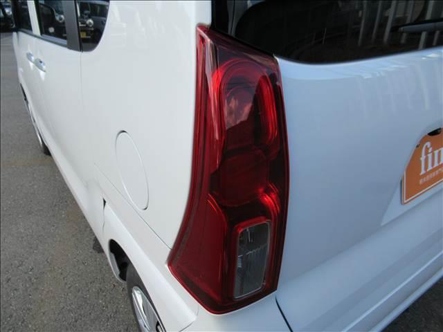 タント Ｌ　４ＷＤ　禁煙車　両側スライドドア　メモリーナビ　Ｂｌｕｅｔｏｏｔｈ　バックモニター　ＥＴＣ　ドライブレコーダー　シートヒーター　ＬＥＤヘッドランプ　スマートアシスト　オートライト　オートハイビーム（28枚目）