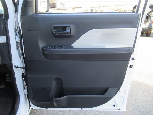 タント Ｌ　４ＷＤ　禁煙車　両側スライドドア　メモリーナビ　Ｂｌｕｅｔｏｏｔｈ　バックモニター　ＥＴＣ　ドライブレコーダー　シートヒーター　ＬＥＤヘッドランプ　スマートアシスト　オートライト　オートハイビーム（36枚目）