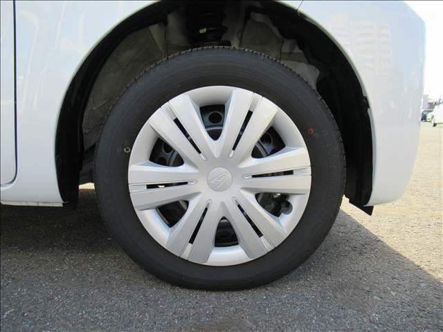 タント Ｌ　４ＷＤ　禁煙車　両側スライドドア　メモリーナビ　Ｂｌｕｅｔｏｏｔｈ　バックモニター　ＥＴＣ　ドライブレコーダー　シートヒーター　ＬＥＤヘッドランプ　スマートアシスト　オートライト　オートハイビーム（40枚目）