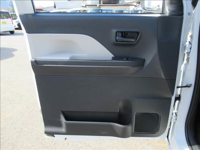 タント Ｌ　４ＷＤ　禁煙車　両側スライドドア　メモリーナビ　Ｂｌｕｅｔｏｏｔｈ　バックモニター　ＥＴＣ　ドライブレコーダー　シートヒーター　ＬＥＤヘッドランプ　スマートアシスト　オートライト　オートハイビーム（41枚目）