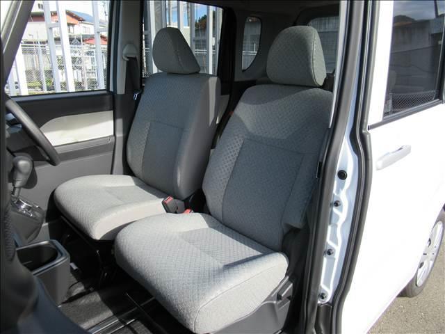 タント Ｌ　４ＷＤ　禁煙車　両側スライドドア　メモリーナビ　Ｂｌｕｅｔｏｏｔｈ　バックモニター　ＥＴＣ　ドライブレコーダー　シートヒーター　ＬＥＤヘッドランプ　スマートアシスト　オートライト　オートハイビーム（43枚目）