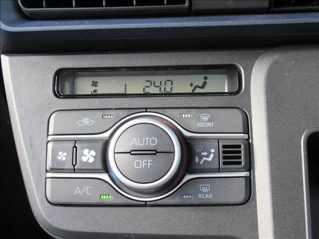 タント Ｌ　４ＷＤ　禁煙車　両側スライドドア　メモリーナビ　Ｂｌｕｅｔｏｏｔｈ　バックモニター　ＥＴＣ　ドライブレコーダー　シートヒーター　ＬＥＤヘッドランプ　スマートアシスト　オートライト　オートハイビーム（47枚目）