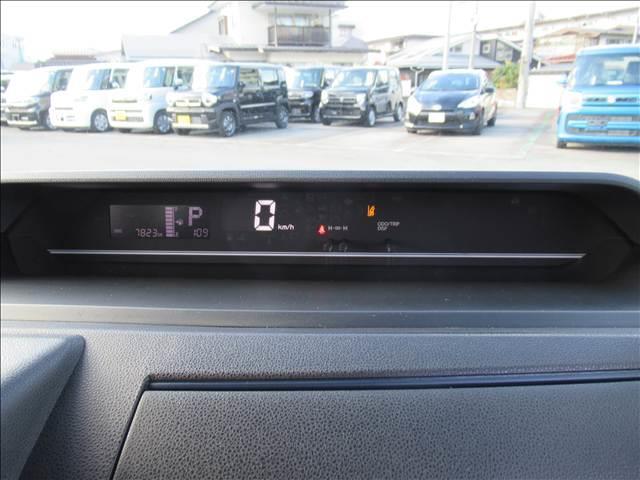 タント Ｌ　４ＷＤ　禁煙車　両側スライドドア　メモリーナビ　Ｂｌｕｅｔｏｏｔｈ　バックモニター　ＥＴＣ　ドライブレコーダー　シートヒーター　ＬＥＤヘッドランプ　スマートアシスト　オートライト　オートハイビーム（49枚目）