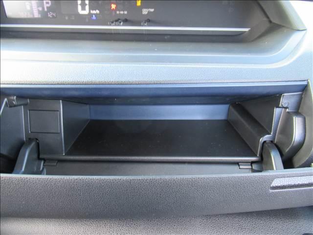 タント Ｌ　４ＷＤ　禁煙車　両側スライドドア　メモリーナビ　Ｂｌｕｅｔｏｏｔｈ　バックモニター　ＥＴＣ　ドライブレコーダー　シートヒーター　ＬＥＤヘッドランプ　スマートアシスト　オートライト　オートハイビーム（50枚目）