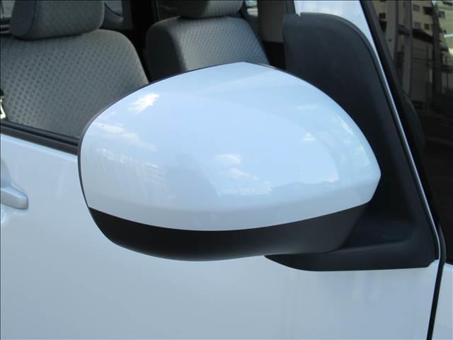 タント Ｌ　４ＷＤ　禁煙車　両側スライドドア　メモリーナビ　Ｂｌｕｅｔｏｏｔｈ　バックモニター　ＥＴＣ　ドライブレコーダー　シートヒーター　ＬＥＤヘッドランプ　スマートアシスト　オートライト　オートハイビーム（51枚目）