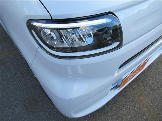 タント Ｌ　４ＷＤ　禁煙車　両側スライドドア　メモリーナビ　Ｂｌｕｅｔｏｏｔｈ　バックモニター　ＥＴＣ　ドライブレコーダー　シートヒーター　ＬＥＤヘッドランプ　スマートアシスト　オートライト　オートハイビーム（52枚目）