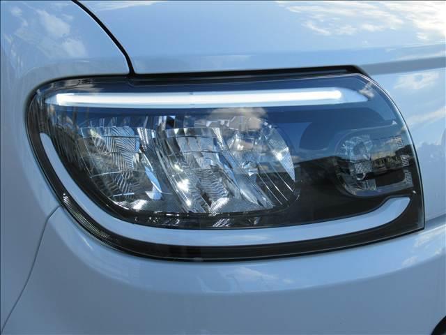 タント Ｌ　４ＷＤ　禁煙車　両側スライドドア　メモリーナビ　Ｂｌｕｅｔｏｏｔｈ　バックモニター　ＥＴＣ　ドライブレコーダー　シートヒーター　ＬＥＤヘッドランプ　スマートアシスト　オートライト　オートハイビーム（53枚目）