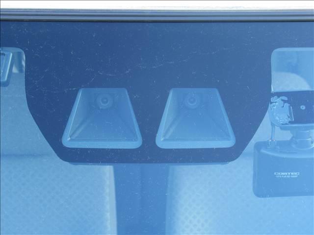 タント Ｌ　４ＷＤ　禁煙車　両側スライドドア　メモリーナビ　Ｂｌｕｅｔｏｏｔｈ　バックモニター　ＥＴＣ　ドライブレコーダー　シートヒーター　ＬＥＤヘッドランプ　スマートアシスト　オートライト　オートハイビーム（54枚目）