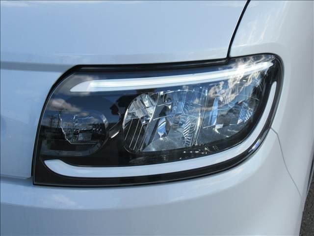 タント Ｌ　４ＷＤ　禁煙車　両側スライドドア　メモリーナビ　Ｂｌｕｅｔｏｏｔｈ　バックモニター　ＥＴＣ　ドライブレコーダー　シートヒーター　ＬＥＤヘッドランプ　スマートアシスト　オートライト　オートハイビーム（56枚目）