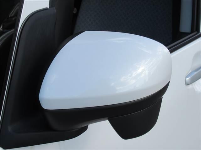 タント Ｌ　４ＷＤ　禁煙車　両側スライドドア　メモリーナビ　Ｂｌｕｅｔｏｏｔｈ　バックモニター　ＥＴＣ　ドライブレコーダー　シートヒーター　ＬＥＤヘッドランプ　スマートアシスト　オートライト　オートハイビーム（57枚目）